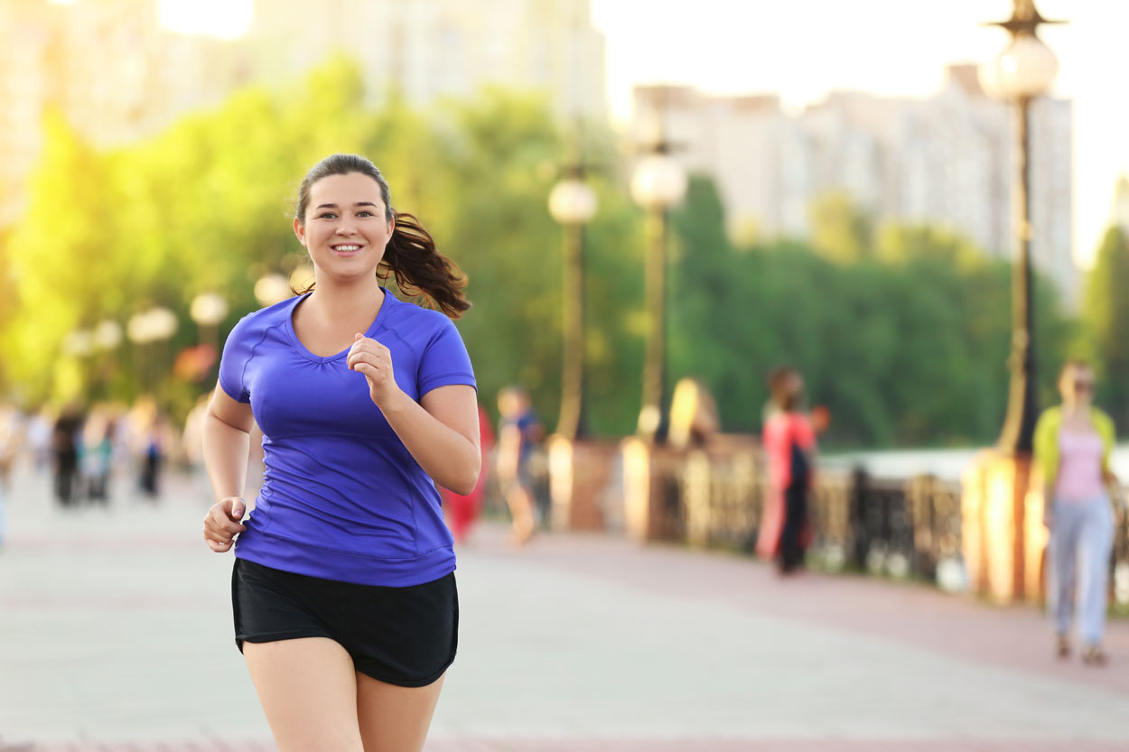 exercise incontinence help