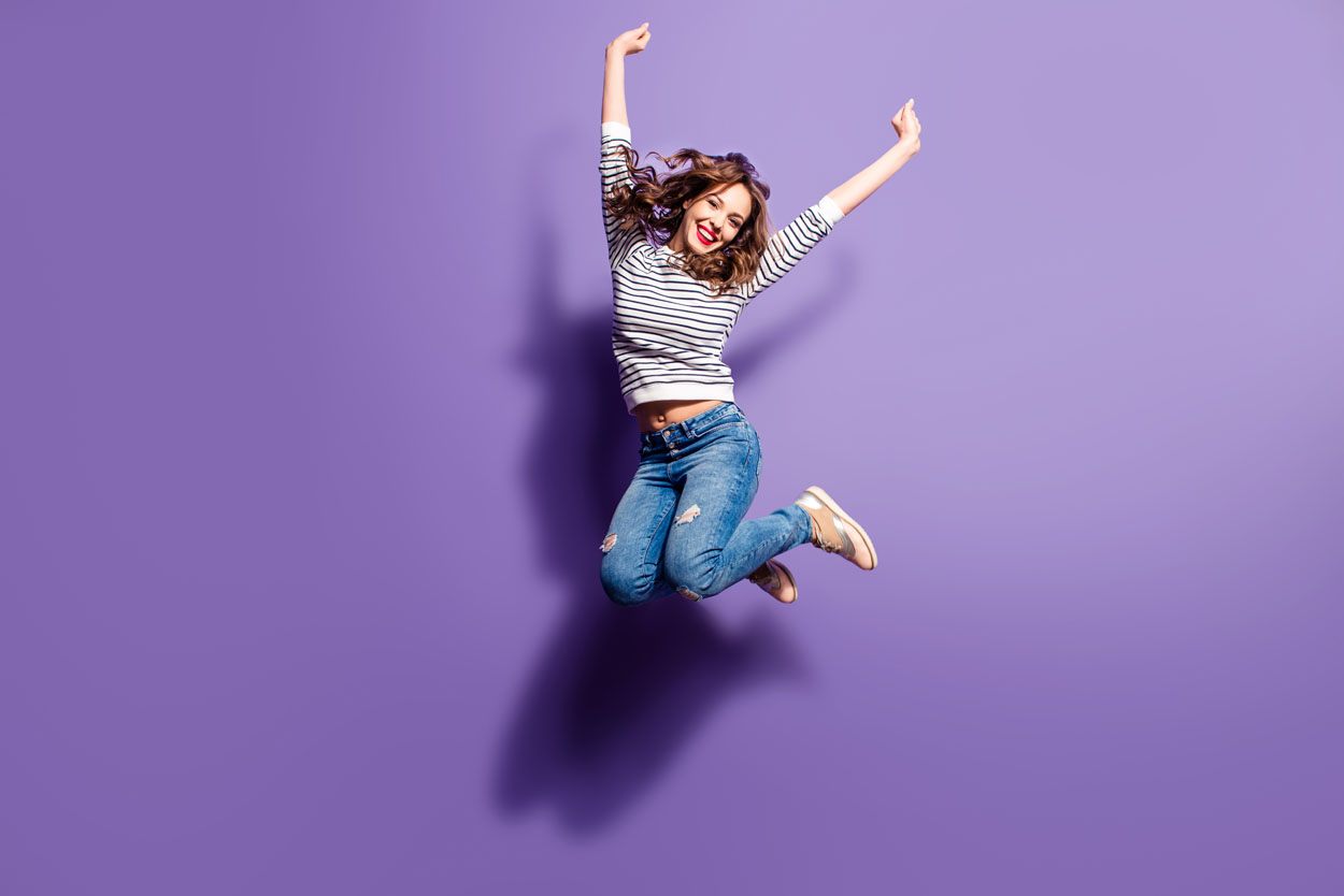 treatment for stress incontinence at Femi-logic